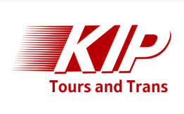 KIP Tour and Trans