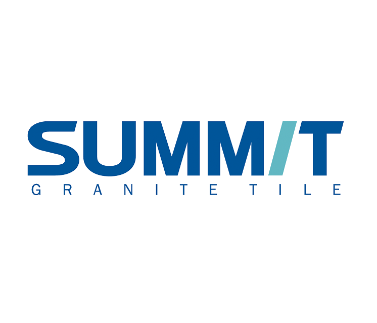 PT Summit Indonesia