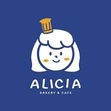 Alicia Bakery & Cafe