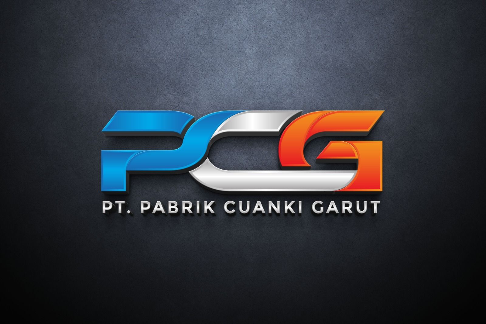 Pabrik Cuanki Garut