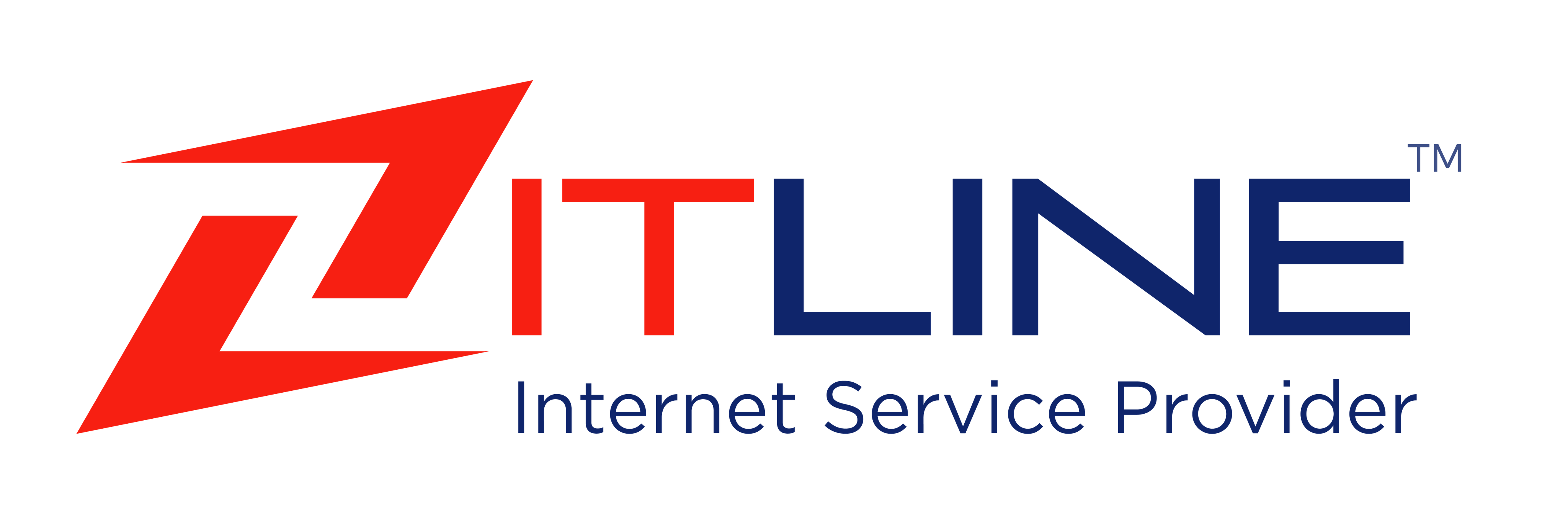 PT Araz Inti Line