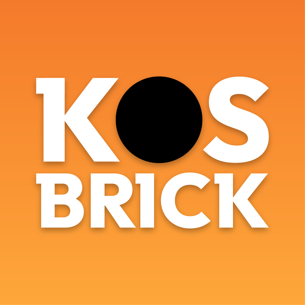 KosBrick