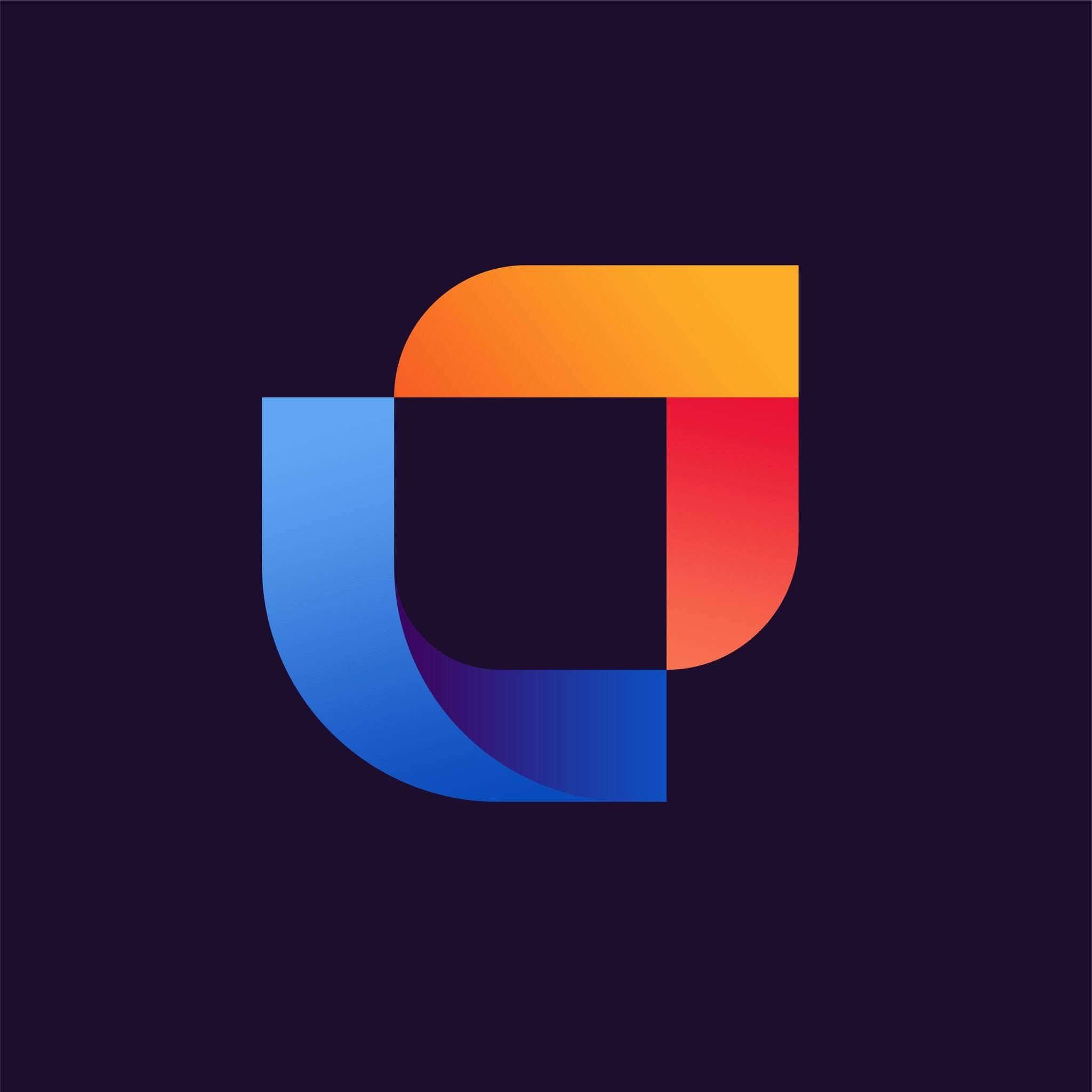 PT Lopokopi Digital Shankara (LOPOKOPI.CO) logo
