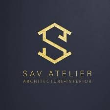 PT SATRIA ARSI VISION (Sav Atelier)