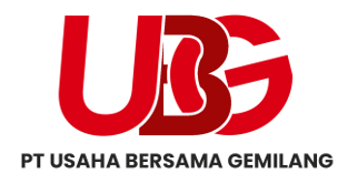 PT. Usaha Bersama Gemilang