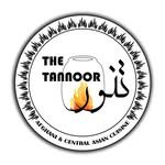 The Tannoor Restaurant