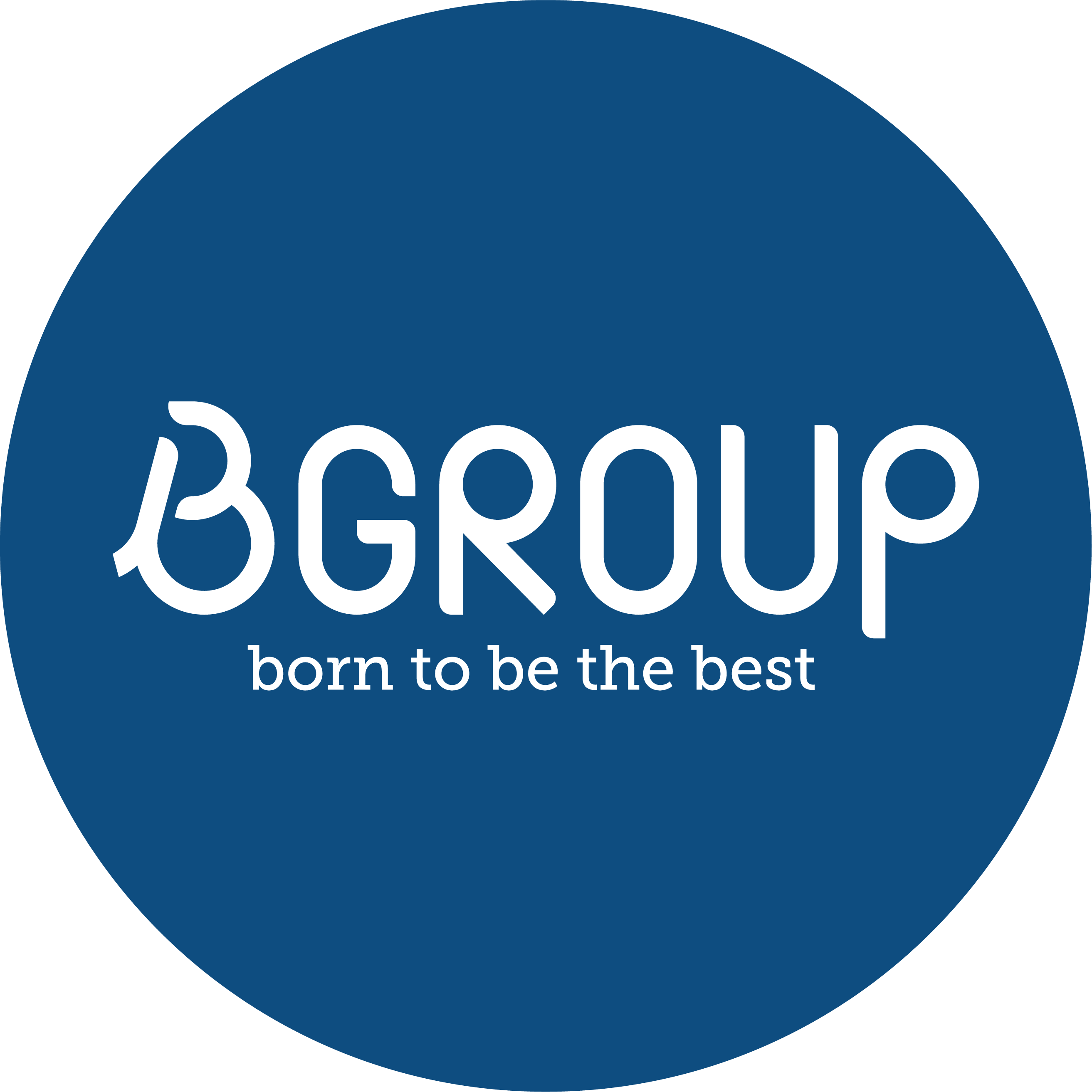 CÔNG TY TNHH BGROUP MARKETING AGENCY