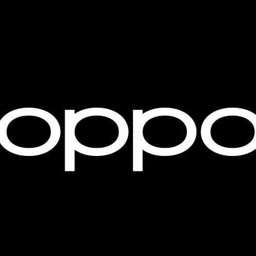 OPPO PEKANBARU logo
