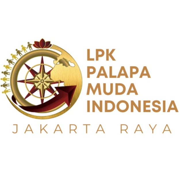 LPK PALAPA MUDA INDONESIA JAKARTA