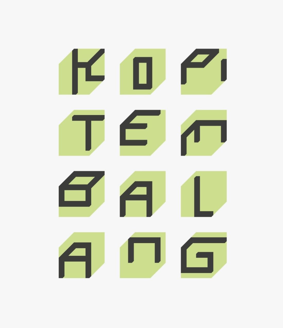Kopi Tembalang