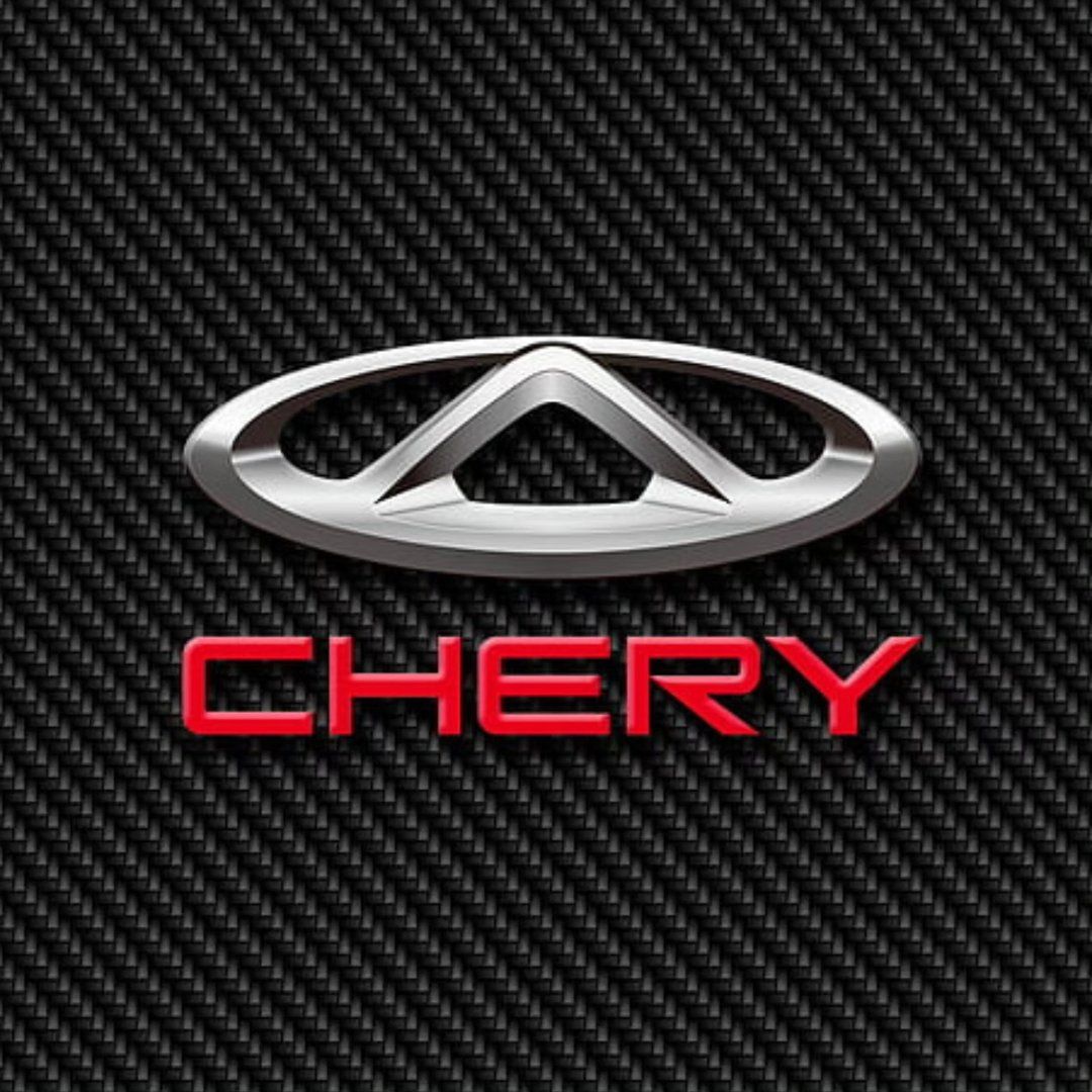 CHERY ARTA PIK 2