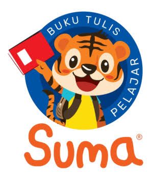 Suma Alpha Surabaya