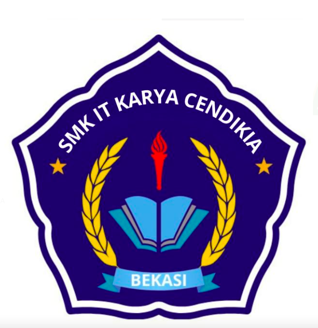 SMK IT KARYA CENDIKIA TARUMAJAYA