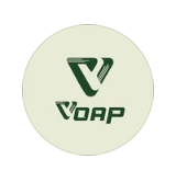 VOAP APPAREL