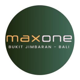 MaxOne Bukit Jimbaran
