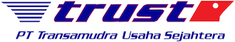 PT. Transamudra Usaha Sejahtera (TRUST)