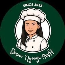 Dapur Nyonya AWH
