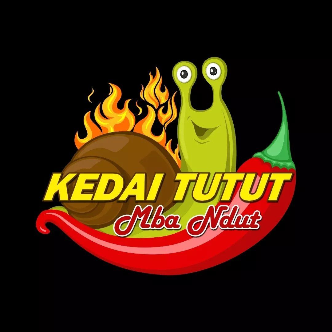 TUTUT KUAH PEDAS