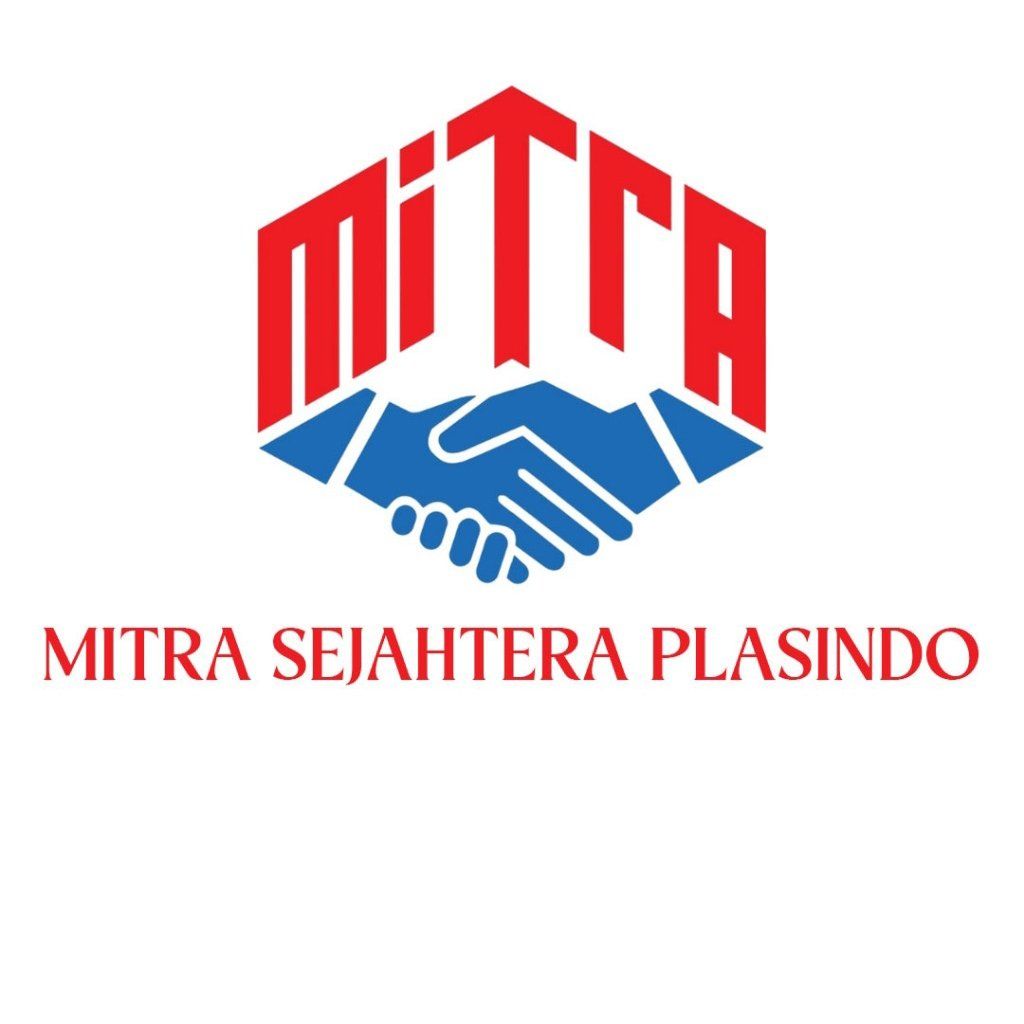 PT Mitra Sejahtera Plasindo