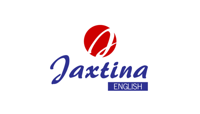 Trung Tâm Anh Ngữ Jaxtina