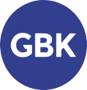 PT. Globalina Bisnis Kencana