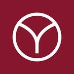 Moyo Creative Studio logo