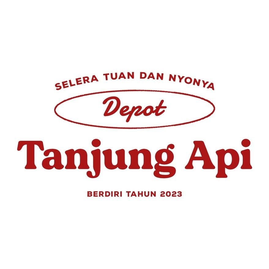 DEPOT TANJUNG API MALANG