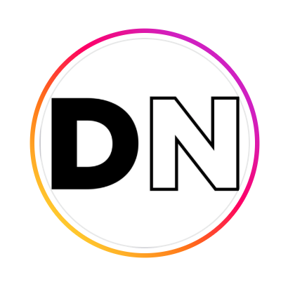 UD. DN Sport
