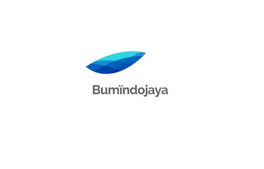 PT Bumi Indo Jaya