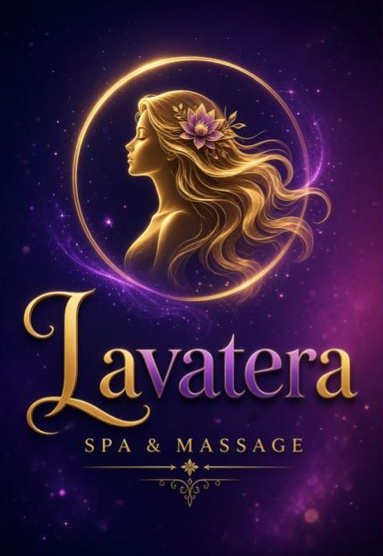 Lavatera spa