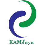 PT Karya Andalan Mandiri Jaya