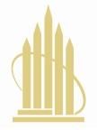 TUGU MAS ABADI logo