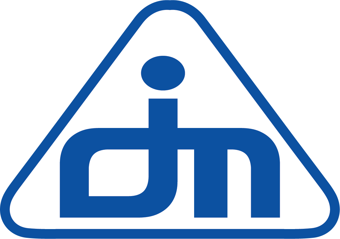 Mondea logo