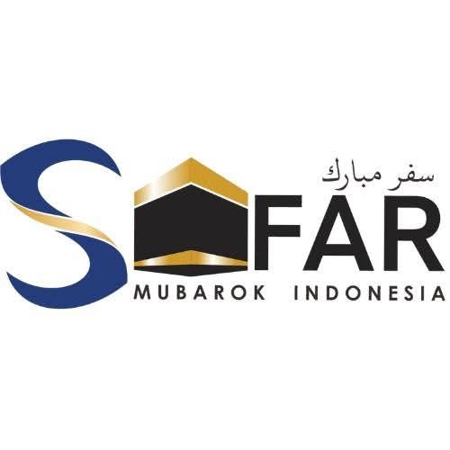 SAFAR MUBAROK INDONESIA
