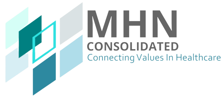 MHN Consolidated