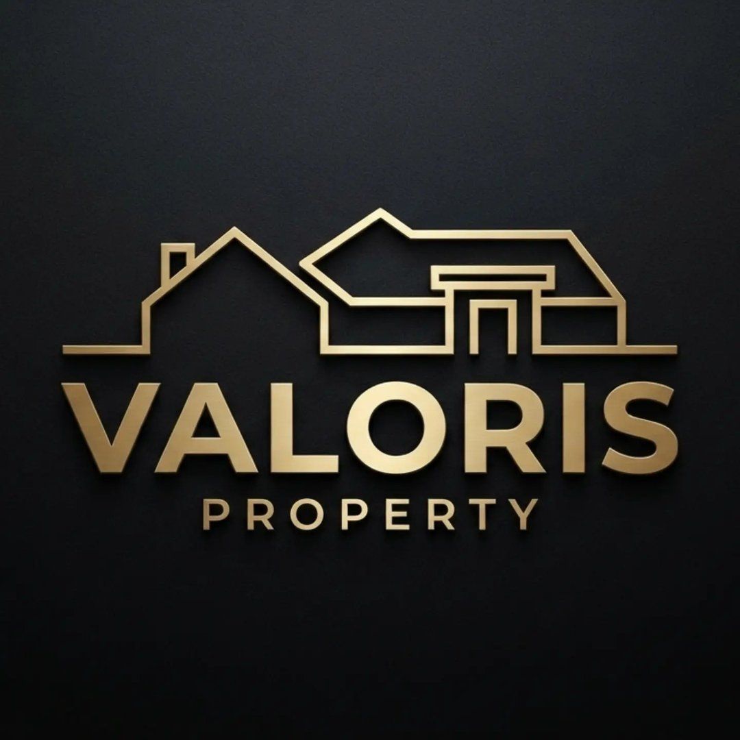 Valoris Property