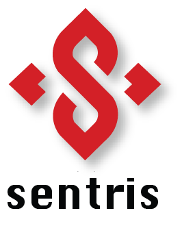 Sentris Communication