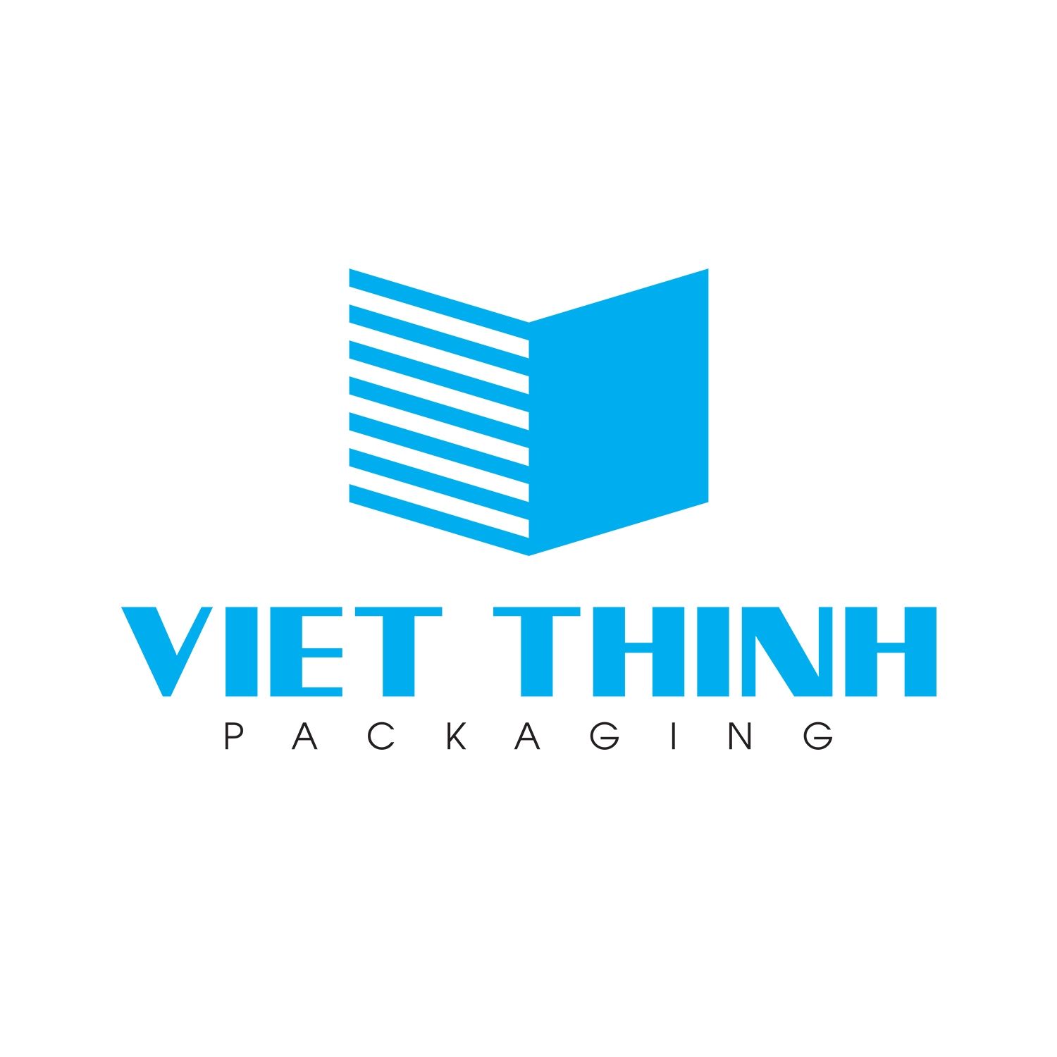 CÔNG TY TNHH SẢN XUẤT - THƯƠNG MẠI - DỊCH VỤ VIỆT THỊNH logo