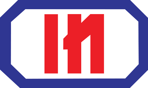 PT Harapan Sukses Jaya (Harapan Group)