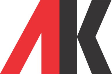 PT ADE KARYA HUTAMA logo