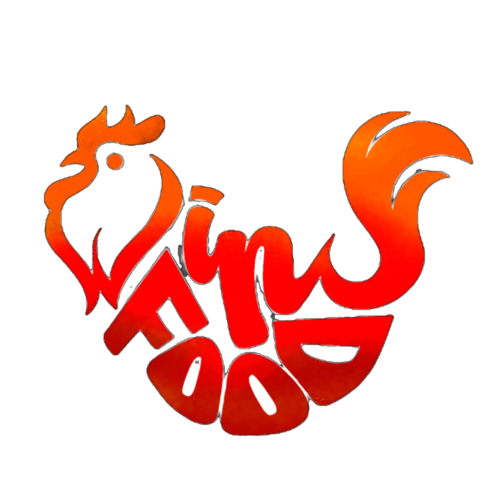 WINS FOOD INDONESIA
