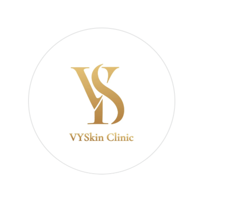 PT. CIPTA DERMA KEMILAU