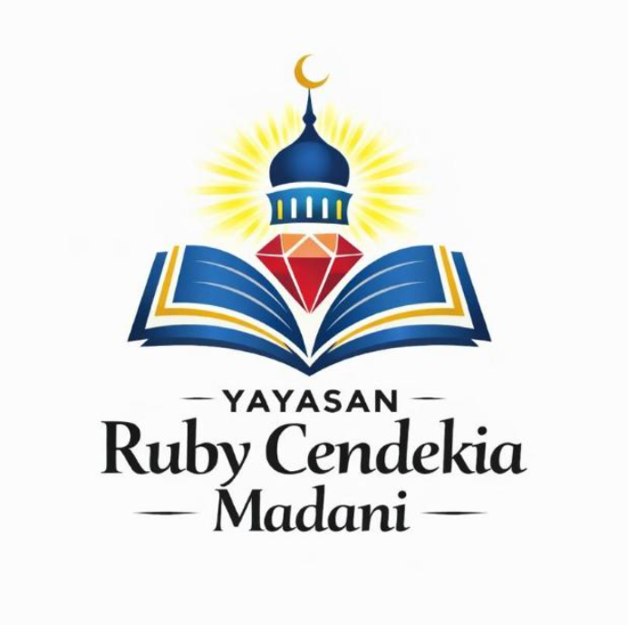 Yayasan Ruby Cendekia Madani