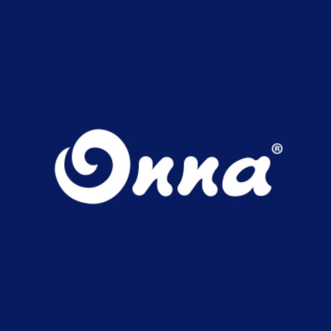 Onna Showroom logo
