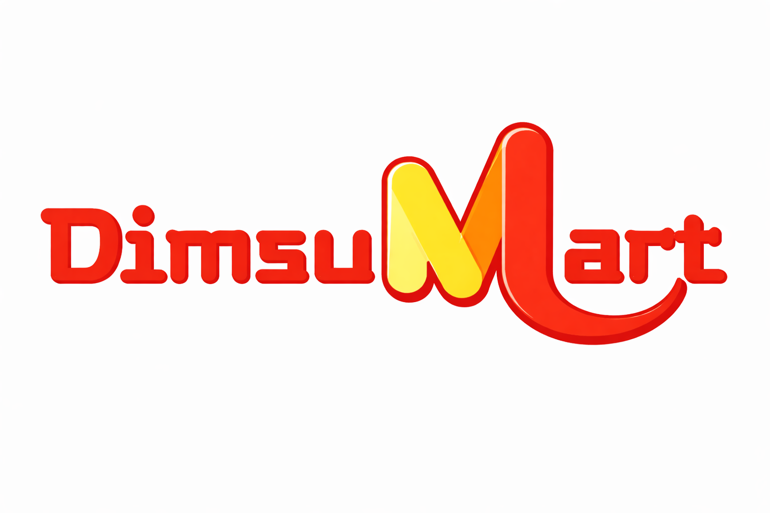 Dimsumart