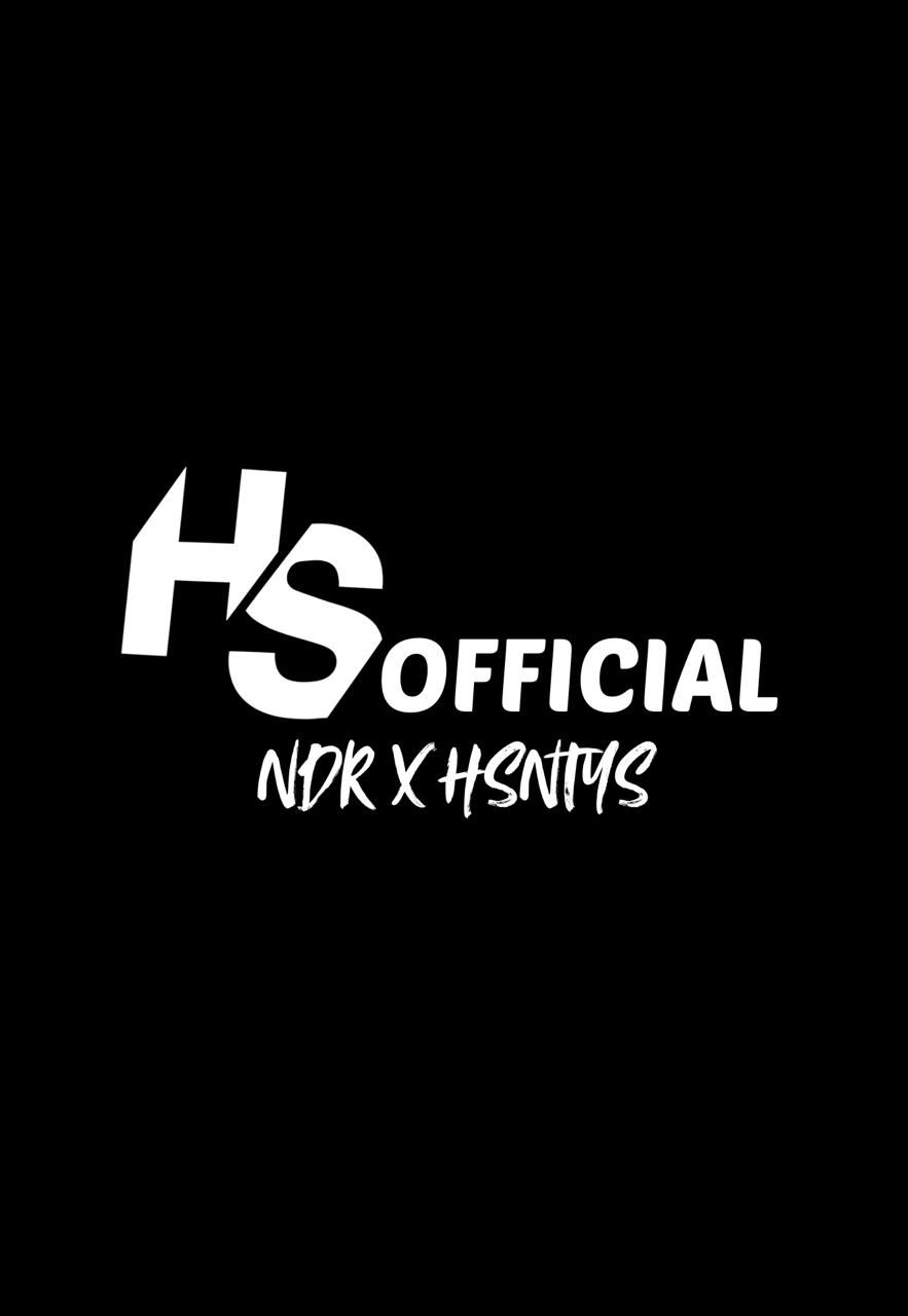 HS Merchandise