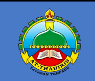 SMA PLUS AT-THAHIRIN