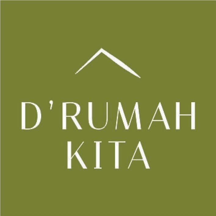D'Rumahkita Menteng