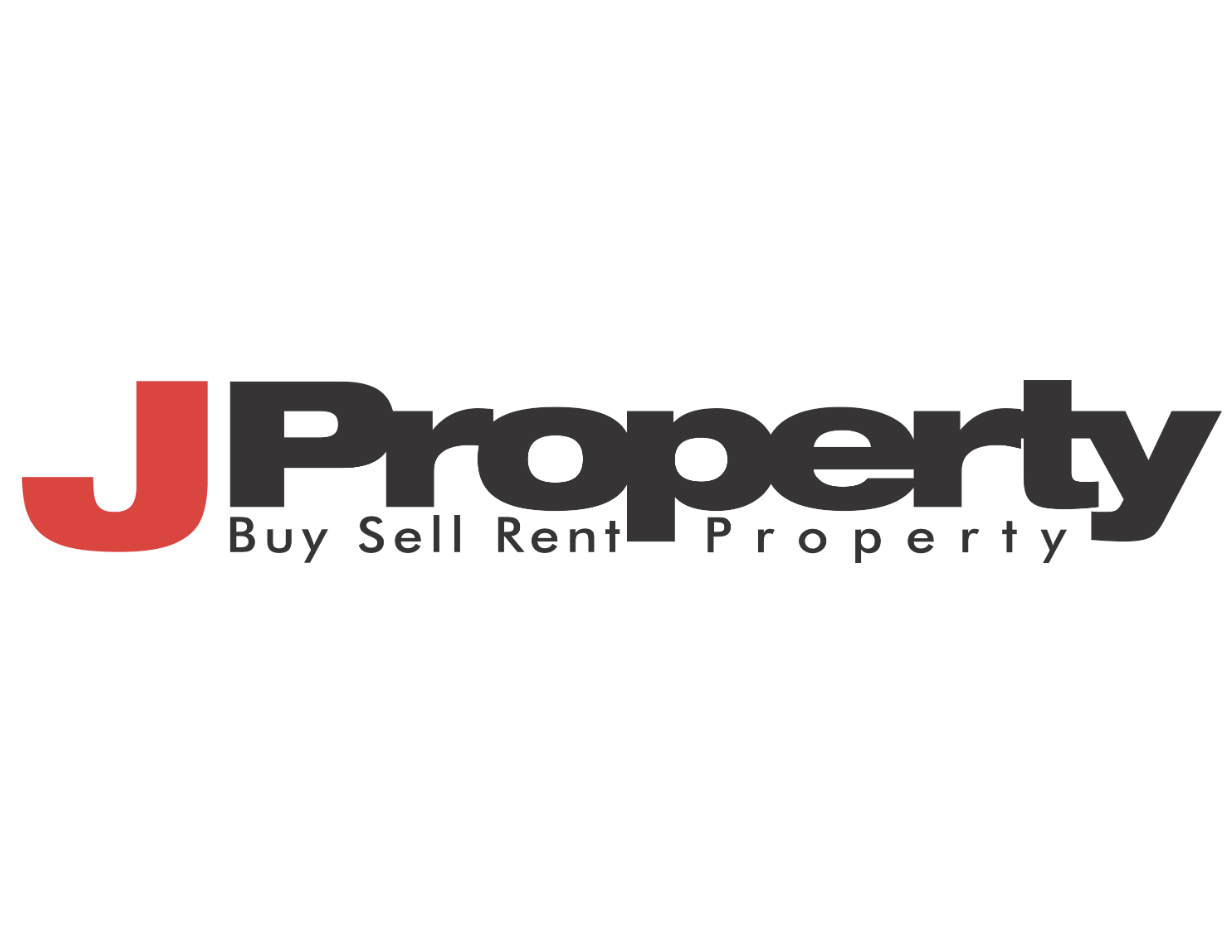 JPROPERTY