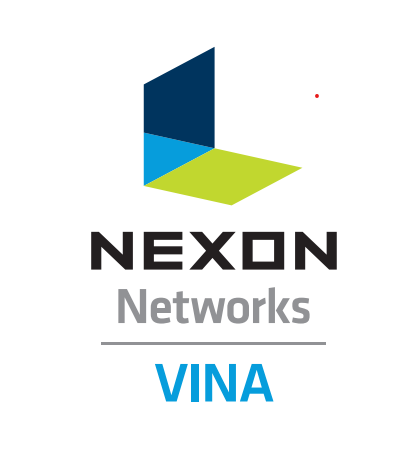 NEXON Networks VINA